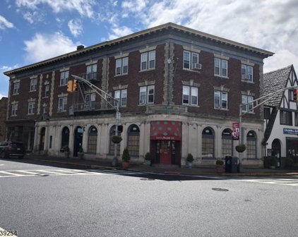 598 Valley Rd - West Corner, Montclair Twp.