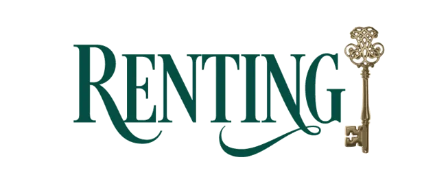 RENTALS