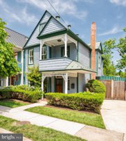 22 E Windsor Ave, Alexandria image