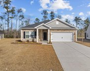 2032 Willow Run Dr., Little River image