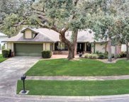 1106 Seafarer Lane, Winter Springs image