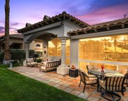 48285 Casita Drive, La Quinta image