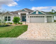 2760 Victor Court, The Villages image