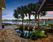 714 Pegasus Lane, League City image