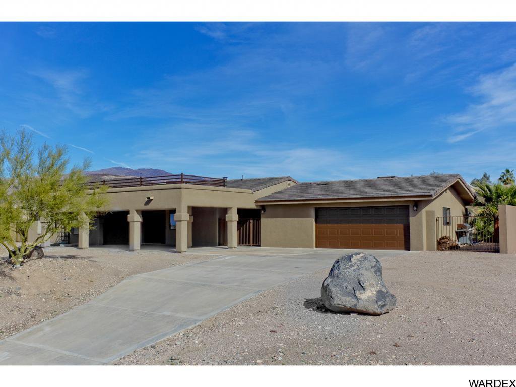 1030 Lakeside Dr, Lake Havasu City MLS 924123 »» Call/Text