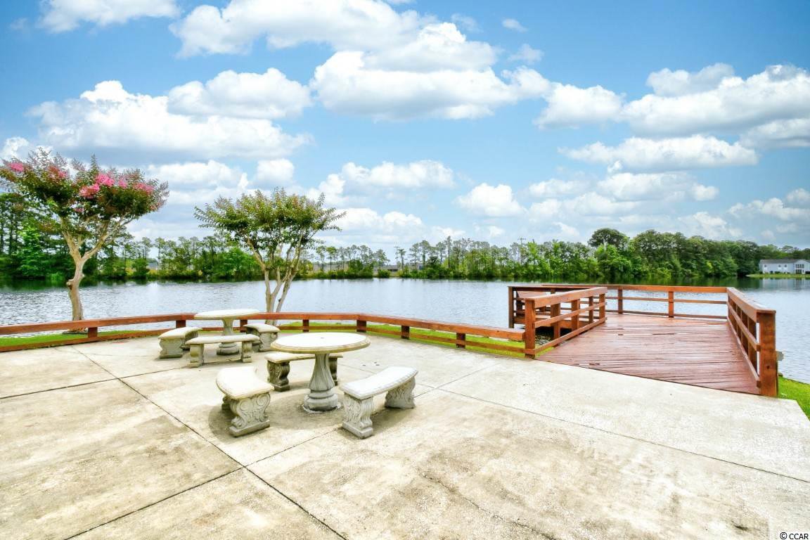 MLS 2013752 SOUTH BAY LAKES 2166 Clearwater Dr. Unit E, Surfside