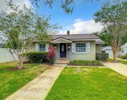 1025 N Forest Avenue, Orlando image