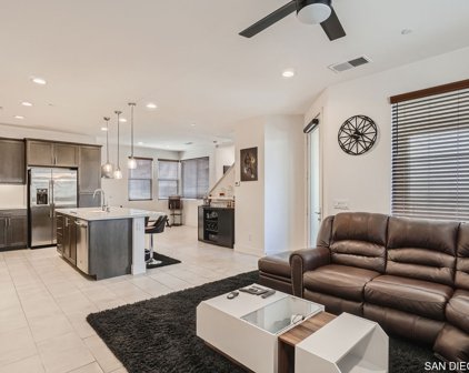 2110 Element Way, Chula Vista