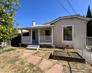 1036 Haven AVE, Redwood City image