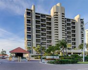 1290 Gulf Boulevard Unit 1007, Clearwater image