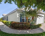 2653 Vareo  Court, Cape Coral image