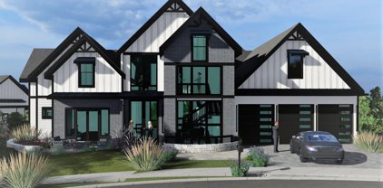 2037 Lily  Avenue, Kirkwood