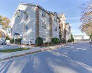 459 Old Colonial Way Unit 301, Newport News Denbigh North image