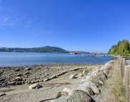 3825 Cates Landing Way Unit 207, North Vancouver image