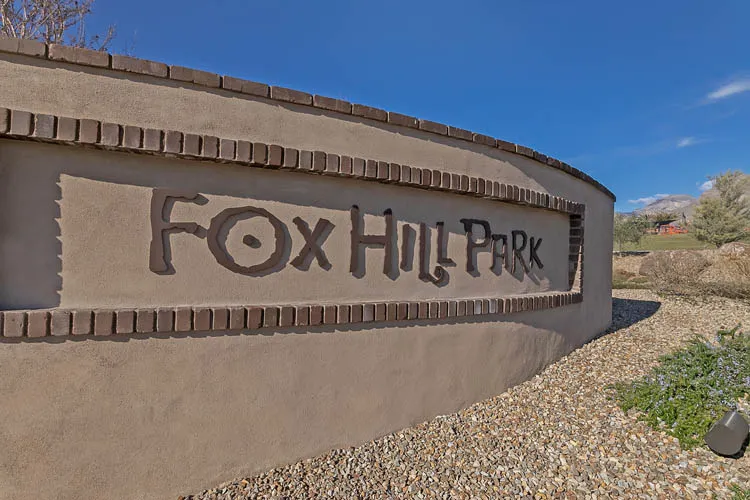 Summerlin, Summerlin Real Estate 9
