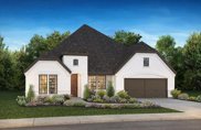 17414 Bayflower, Conroe image