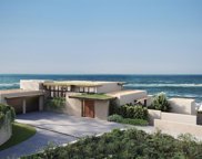 30500 Aurora Del Mar, Carmel image