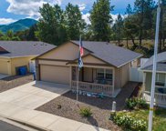 241 Westbrook  Drive, Rogue River image