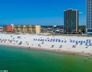 533 W Beach Blvd Unit 806, Gulf Shores image