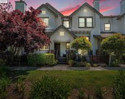 149 Whelan Ct, Mountain View image