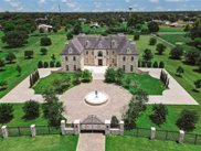 1634 Lone Stirrup Drive, Richmond image