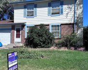 10745 Owens Street, Westminster image