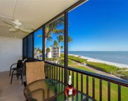 1501 Middle Gulf  Drive Unit A303, Sanibel image