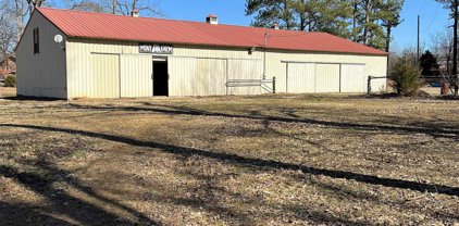 75 Hillandale Dr, Russellville