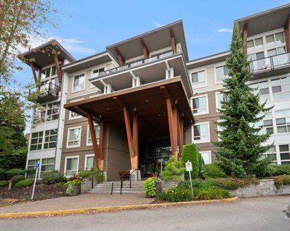 6628 120 Street Unit 325, Surrey