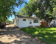104 5th Street, Gilcrest image