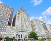 310 S Michigan Avenue Unit #2101, Chicago image