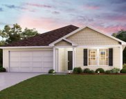 192 SW BRE LANE, Lake City image