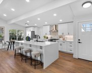 9525 Seltzer Ct, Serra Mesa image