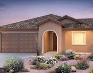 23057 E Mewes Road, Queen Creek image