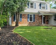721 Bentley   Lane, Somerdale image