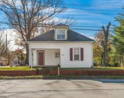 1414 Green Drive, High Point image