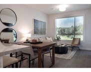 32690 14th Avenue Unit 109, Mission image