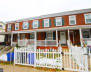 225 Cleveland St, Bristol image