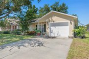 2927 Summer Winds Circle, St Cloud image