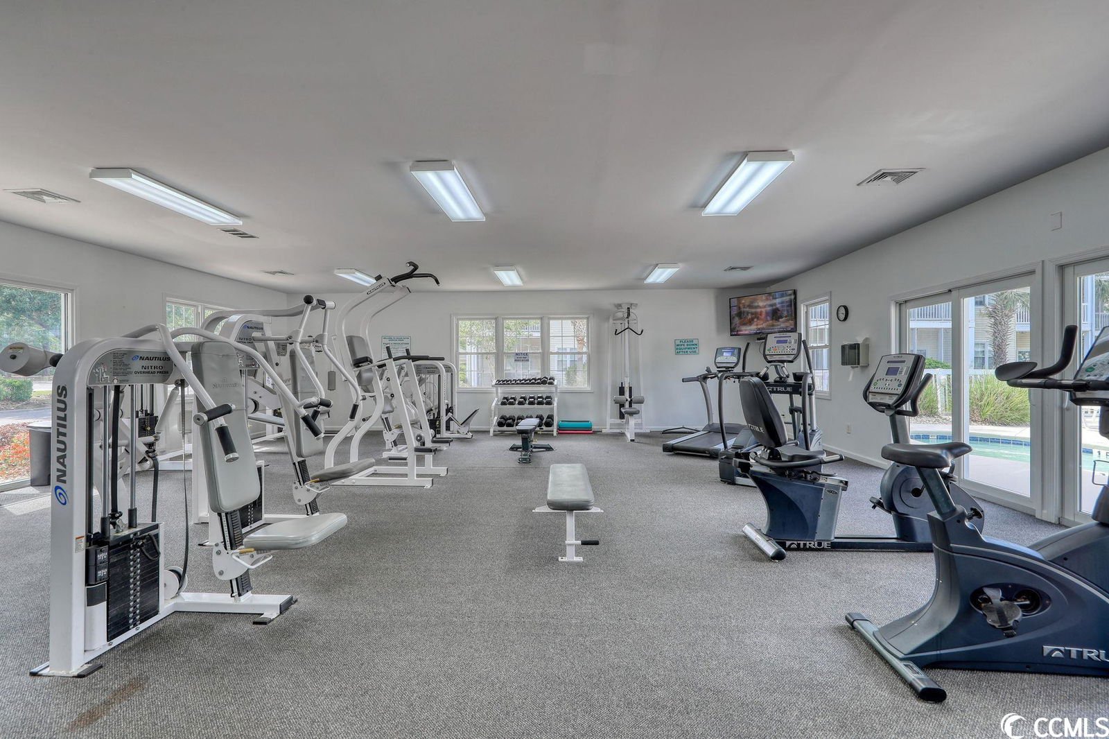 MLS 2308069 OCEAN KEYES 601 Hillside Dr. N Unit 3503, North Myrtle