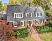 37 Boulder Rd, Wellesley image