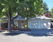 2635 Canterbury Drive, Santa Rosa image