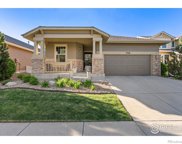 3708 Little Dipper Drive, Fort Collins image