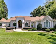 1733 White Pond  Lane, Waxhaw image