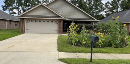 18063 Canal Junction Drive, Gulfport