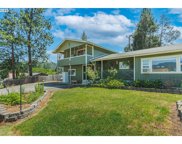 191 JOHNSON ST, Canyonville image