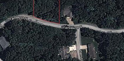 N Fairway  Drive Unit #515, Foristell