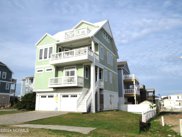 402 N Topsail Drive, Surf City image