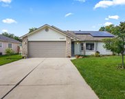 2287 N Pilgrim Pl, Boise image