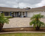 8511 Country Club Drive, Buena Park image